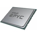 AMD EPYC 9224 100-000000939