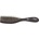 Olivia Garden OLIVIA GARDEN_Istyle Thick Hair detangling brush for thick hair IS-TH