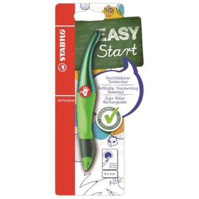 STABILO EASYoriginal Тънкописец Син 1 броя (4006381568357)