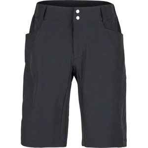 Vaude Мъжки къси панталони Vaude Matoso Shorts II Shorts - Black - размер 3XL (012-3345-0116)