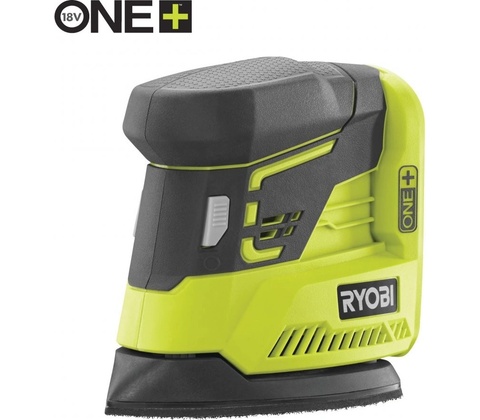 Ryobi R18PS-0