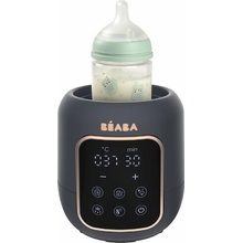 Beaba Multi Milk Multifunkční Ohřívač a Parní Sterilizátor 5v1 Night Blue
