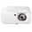 Optoma ZH350ST