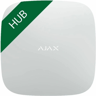 Ajax Hub 38237