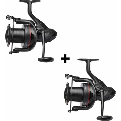 Dam Quick Intenze LC 10000FD 1 + 1