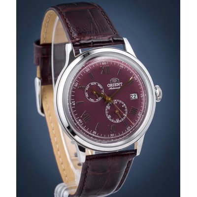 Orient AK0705R10B
