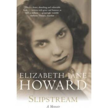 Image 1 of Slipstream | Elizabeth Jane Howard