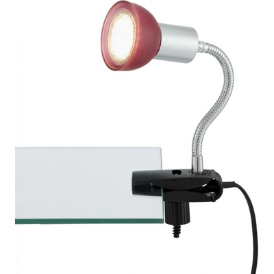 Briloner 2989-012P