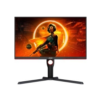 AOC Q27G3XMN