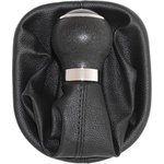 MEGA DRIVE Топка за скоростен лост vw touran 2003-2010 5 скорости (fc21644)