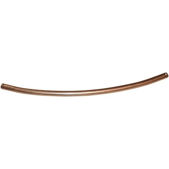 DOMYOS OBLÚKOVÁ TYČ K TRAMPOLÍNE MT 240 UNI