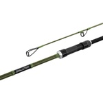 Delphin StalkTRIP 210cm 2,25lbs 2pc (101001275)