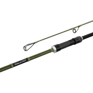 Delphin StalkTRIP 210cm 2,25lbs 2pc (101001275)