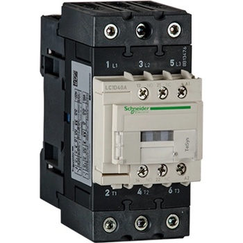 Schneider LC1D65AP7