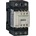 Schneider LC1D65AP7