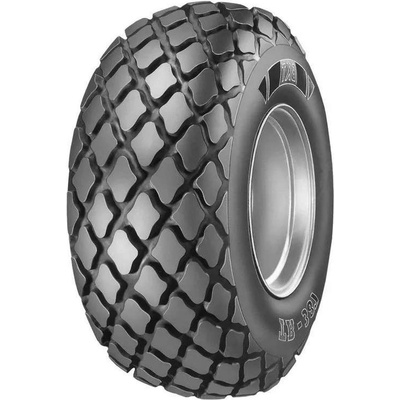 BKT TR387 Block 23,1-26 145A6 TL