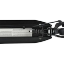 BYOX Maximus (106625)