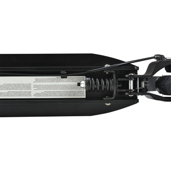 BYOX Maximus (106625)