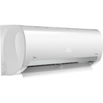 Midea MA2-24NXD0-I Prime Климатици