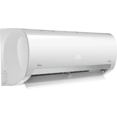 Midea MA2-24NXD0-I Prime