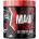 Hero. Lab Mad Kong | Never Ending Energy Pre-Workout [300 грама] Грейпфрут