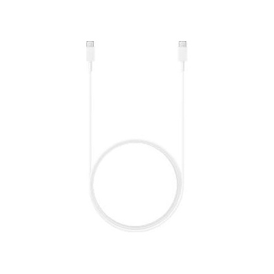 Samsung EP-DX310JWEGEU USB-C 3A , 1,8m