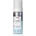 So!flow Cleansing Make-Up Removal Foam нежна почистваща пяна 170ml