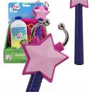 Sada Fru blu 400 ml 28 cm