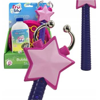 Sada Fru blu 400 ml 28 cm