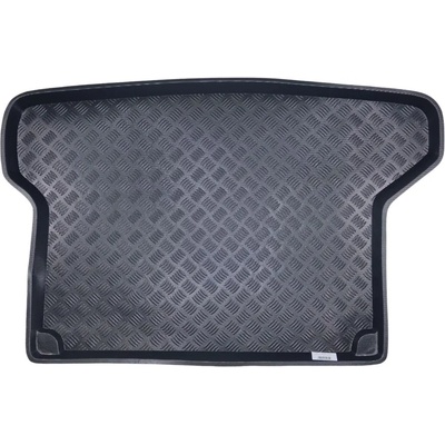 M-PLAST Стелка за багажник за Honda HR-V (2015+) (18204PVC)
