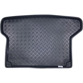 Image 1 of M-PLAST Стелка за багажник за Honda HR-V (2015+) (18204PVC)