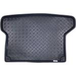 M-PLAST Стелка за багажник за Honda HR-V (2015+) (18204PVC)