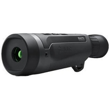 FLIR Scout Pro