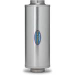 Can-Filters Can Inline 3000 м3/ч / ⌀ 315 мм - Проточен карбонов филтър (3171)
