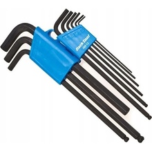 Park Tool Sada imbusov so zásobníkom HXS-1-2 763477004666
