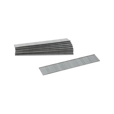 Stanley 25mm/1" / 18 Kolářské hřebíky pro sponkovačky typ / 300 / E / J