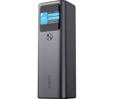 AUKEY PB-Y45