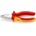 Knipex 03 06