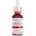 Revolution Beauty Серум-пилинг за лице Multi Acid, 30 ml