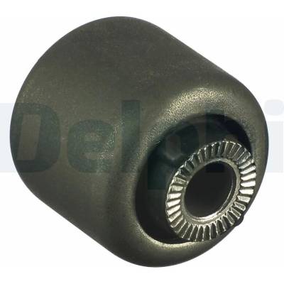 DELPHI Uloženie riadenia TD946W