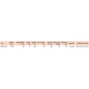 Soler & Palau EDM 80 N