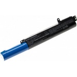 VHBW Батерия за Asus A407 / F407 / X407, A31N1719, 2600 mAh (888201651)