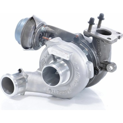 Plniace dúchadlo BTS Turbo T914179