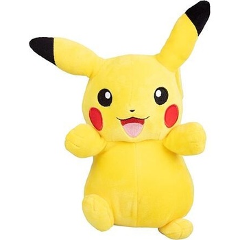 BOTI Pokémon Pikachu 20 cm