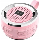 Bluetooth reproduktory BOROFONE BR2