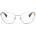 Ralph Lauren RA6046 9095