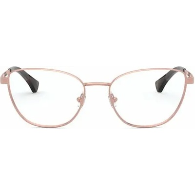 Ralph Lauren RA6046 9095