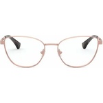 Ralph Lauren RA6046 9095
