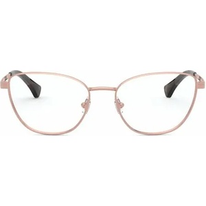 Ralph Lauren RA6046 9095