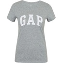 GAP CLASSIC šedá